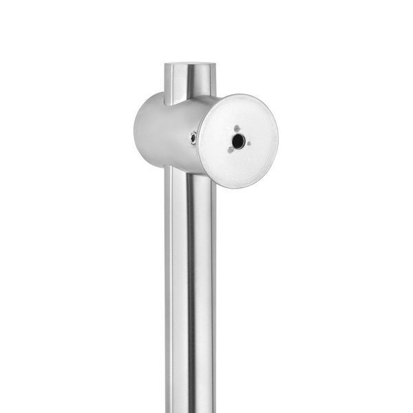 Штанга для душа Kroner KRP Edelstahl Klassisch - ESG230 CV022984 фото