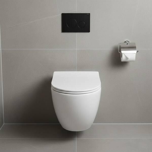 Інсталяція GROHE Rapid SL KOER з унітазом DEVIT Lite купити - MagicHata
