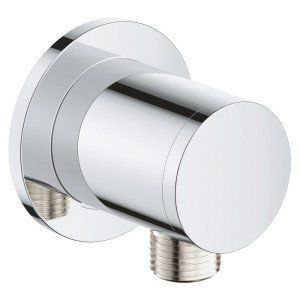 Подключение Tempesta ( 28671001 ) Grohe Art. 28671001 28671001 фото