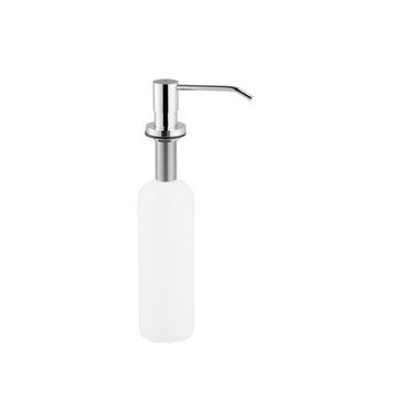 Дозатор для моющего средства Kroner KRP Spender - C012 CV030018 фото