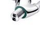 Смеситель для кухни с гибким изливом Kroner KRM Odra - C038-1 CV021194 фото 5