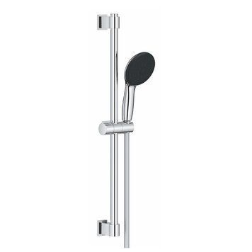 Душовий гарнітур Grohe QuickFix Vitalio Comfort 110 27948001 CV033525 фото
