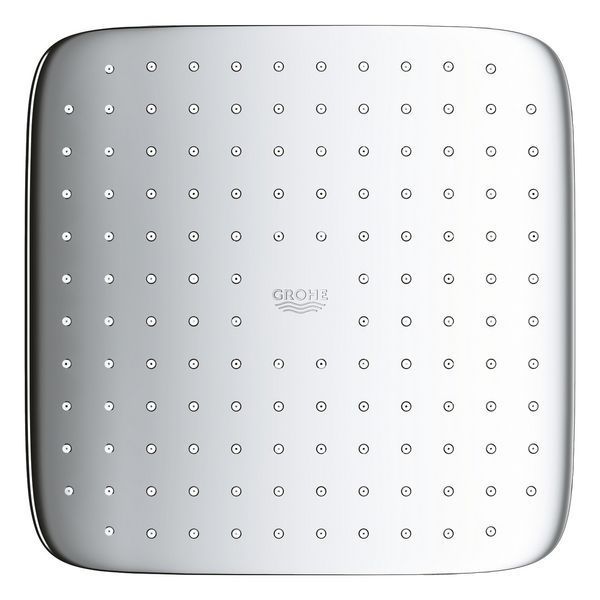 Душевая система скрытого монтажа Grohe QuickFix SmartControl UA202801C3 CV030614 фото