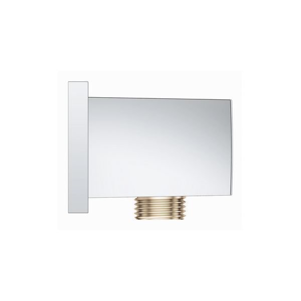 Душевая система скрытого монтажа Grohe QuickFix SmartControl UA202801C3 CV030614 фото