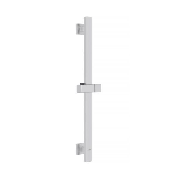 Штанга для душа Kroner KRP Edelstahl Kubus - ESG230 CV034875 фото