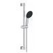 Душовий гарнітур Grohe QuickFix Vitalio Comfort 110 27948001 CV033525 фото 1