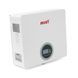 Аккумулятор LiFePO4 MUST, 25,6 В, 100 А-ч, 2560 Вт-ч, LP16-24100 фото 1