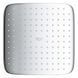 Душевая система скрытого монтажа Grohe QuickFix SmartControl UA202801C3 CV030614 фото 7