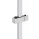 Штанга для душа Kroner KRP Edelstahl Kubus - ESG230 CV034875 фото 4