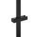 Штанга для душа Kroner KRP Edelstahl Kubus - SCH230 CV034876 фото 4