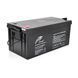 Аккумулятор LiFePO4 RITAR R-LFP 12.8V 300Ah Bluet, 12,8 В, 300 А-ч