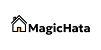 MagicHata - сантехніка та резервне живлення для дому