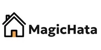MagicHata - сантехника и резервное питание для дома