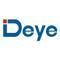 DEYE