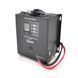 Гибридный инвертор EUROPOWER RTSWm-MPPT-1000LCD, 700 Вт, 12 В фото 1
