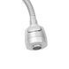 Смеситель для кухни с гибким изливом Agua Acero - INOX035-2 CV023291 фото 8