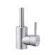 Смеситель для кухни с гибким изливом Agua Acero - INOX035-2 CV023291 фото 5