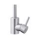Смеситель для кухни с гибким изливом Agua Acero - INOX035-2 CV023291 фото 6