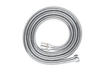 Шланг для душу Kroner KRM &mdash; C606 Anti-Twist 150 см CV016677 фото