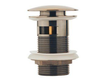 Рушникосушка Largo 500х1200 Sensor правобічна з таймером, білий оксамит 740773E фото