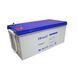 Акумулятор GEL ULTRACELL UCG200-12, 12 В, 200 А-год, 2400 Вт-год