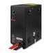 ДБЖ-інвертор VOLT POLSKA SINUS PRO 1000 W, 700 Вт, 12 В, 20 А фото 3