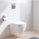 Панель змиву для унітаза Grohe QuickFix Even 38966000 CV030559 фото 8