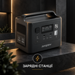 Зарядные станции