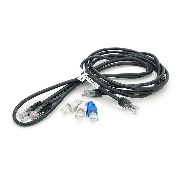 Аккумулятор LiFePO4 RITAR R-LFP 25.6V 100Ah Bluet, 25,6 В, 100 А-ч купить - MagicHata