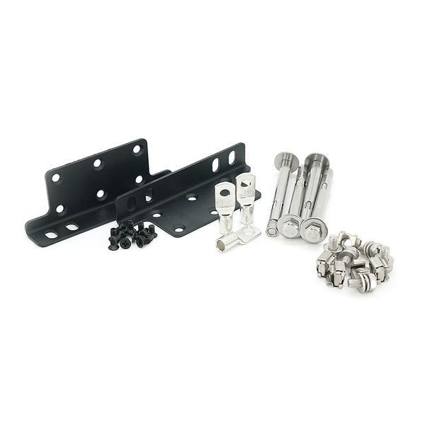 Аккумулятор LiFePO4 RITAR R-LFP 25.6V 100Ah Bluet, 25,6 В, 100 А-ч купить - MagicHata