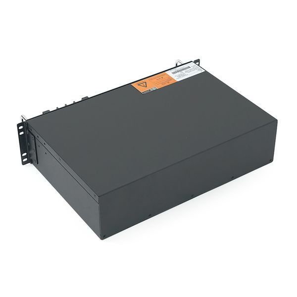 Аккумулятор LiFePO4 RITAR R-LFP 25.6V 100Ah Bluet, 25,6 В, 100 А-ч купить - MagicHata
