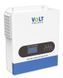 Гибридный инвертор VOLT POLSKA ULTRA PLUS 7000, 3500 Вт, 24 В