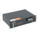 Аккумулятор LiFePO4 RITAR R-LFP 25.6V 100Ah Bluet, 25,6 В, 100 А-ч фото 1