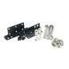 Аккумулятор LiFePO4 RITAR R-LFP 25.6V 100Ah Bluet, 25,6 В, 100 А-ч фото 5