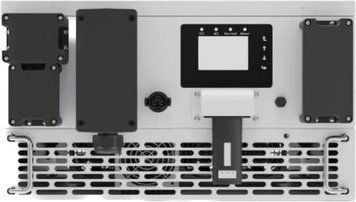Інвертор для накопичувача енергії DEYE SUN-125K-PCS01HP3, 125 кВт купити - MagicHata