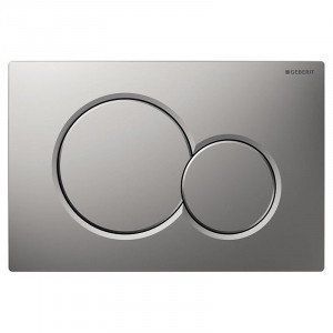 Кнопка Sigma 01 ( 115.770.JQ.5 ) Geberit Art. 115.770.JQ.5 115.770.JQ.5 фото