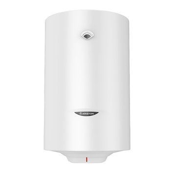 Водонагрівач Ariston PRO1 R 100 V 1,8K PL EU з мокрим ТЕНом 3201905 CV034090 фото