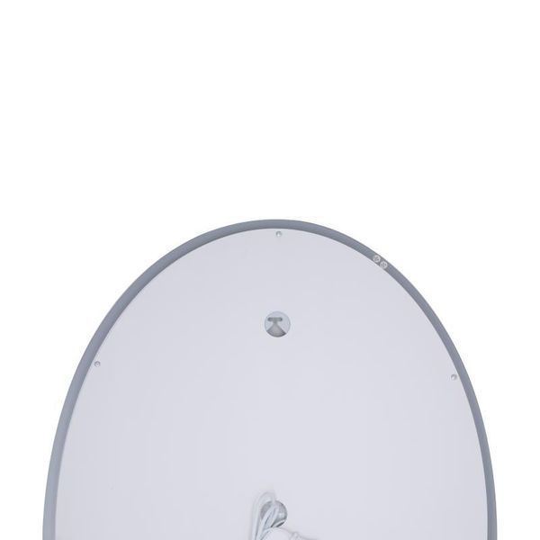Дзеркало для ванної Lidz Vida LD78LF6080 80x60 сенсорний, з LED-підсвіткою купити &mdash; MagicHata
