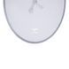Дзеркало для ванної Lidz Vida LD78LF6080 80x60 сенсорний, з LED-підсвіткою фото 7