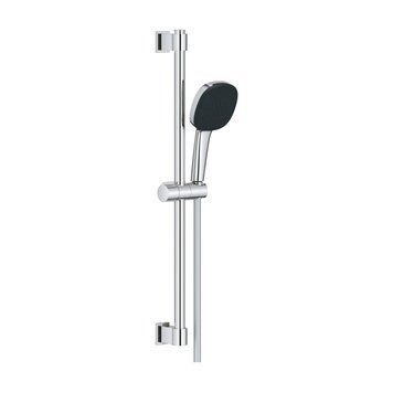 Душовий гарнітур Grohe Vitalio Comfort 110 26928001 CV036764 фото