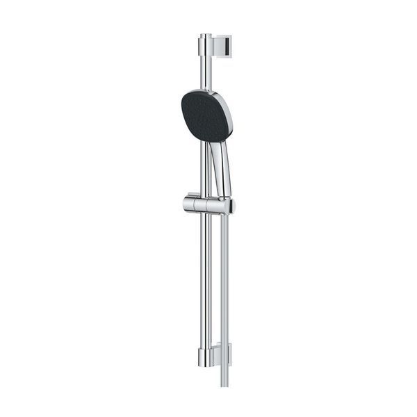 Душевой гарнитур Grohe Vitalio Comfort 110 26928001 CV036764 фото