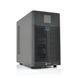 Источник бесперебойного питания RITAR RTSW-5000 D48, 3500 Вт, 48 В