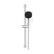 Душевой гарнитур Grohe Vitalio Comfort 110 26928001 CV036764 фото 3