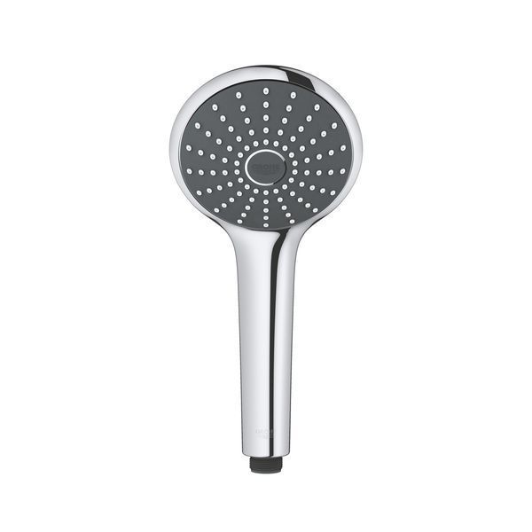 Душовий набір Grohe QuickFix Vitalio Joy 110 Mono 27324000 CV031942 фото