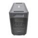 Портативная зарядная станция AFERIY AF-P310-EC-H, 3840 Вт-ч, 3600 Вт фото 6
