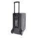 Портативная зарядная станция AFERIY AF-P310-EC-H, 3840 Вт-ч, 3600 Вт фото 2