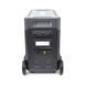 Портативная зарядная станция AFERIY AF-P310-EC-H, 3840 Вт-ч, 3600 Вт фото 3