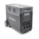Портативная зарядная станция AFERIY AF-P310-EC-H, 3840 Вт-ч, 3600 Вт фото 1