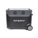 Портативная зарядная станция AFERIY AF-P310-EC-H, 3840 Вт-ч, 3600 Вт фото 4