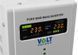 Джерело безперебійного живлення VOLT POLSKA SINUS PRO 1500 E, 1000 Вт фото 4
